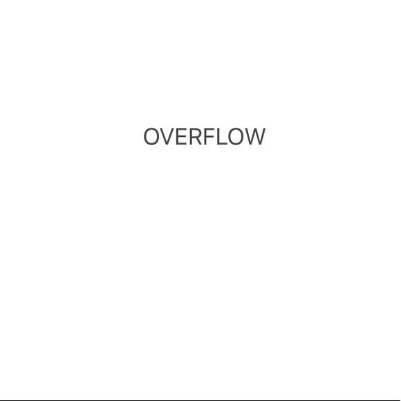 Lilly Pulitzer Tops - OVERFLOW